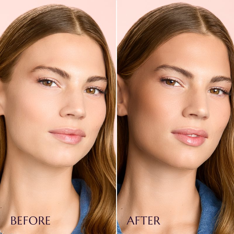 Collistar Twist Velvet Bronzer bronzer v tyčince odstín 02 5 g (obrázek 3)
