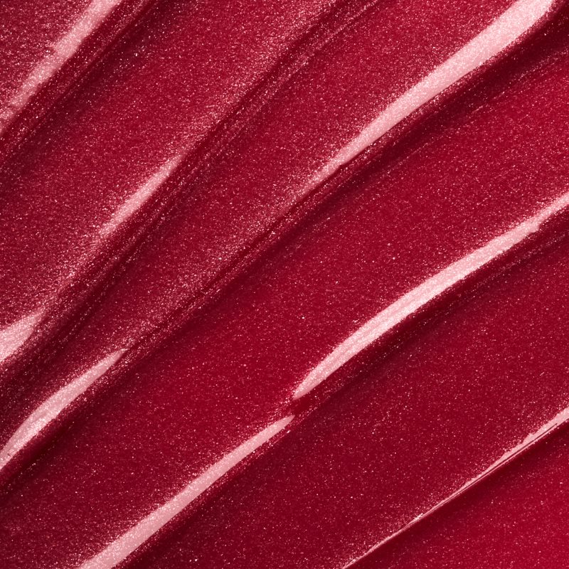 Collistar Puro Lip Gloss Plump Lipgloss für mehr Volumen Farbton 404 - Juicy Kiss - shimmer 4.5 ml (Bild 5)