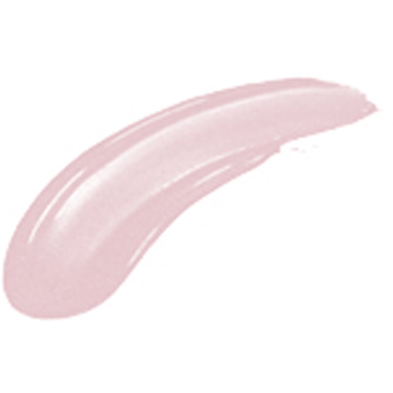 Collistar Twist® Ultra-Shiny Gloss блиск для губ відтінок 201 Perla Trasparente 1 кс