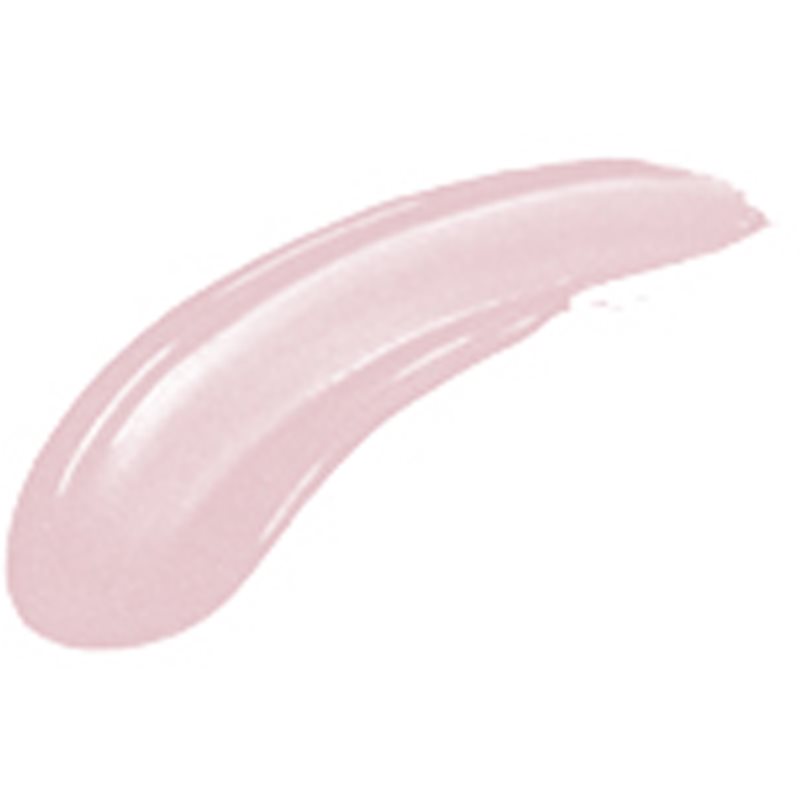 Collistar Twist® Ultra-Shiny Gloss Lipgloss Farbton 201 Perla Trasparente 1 St.