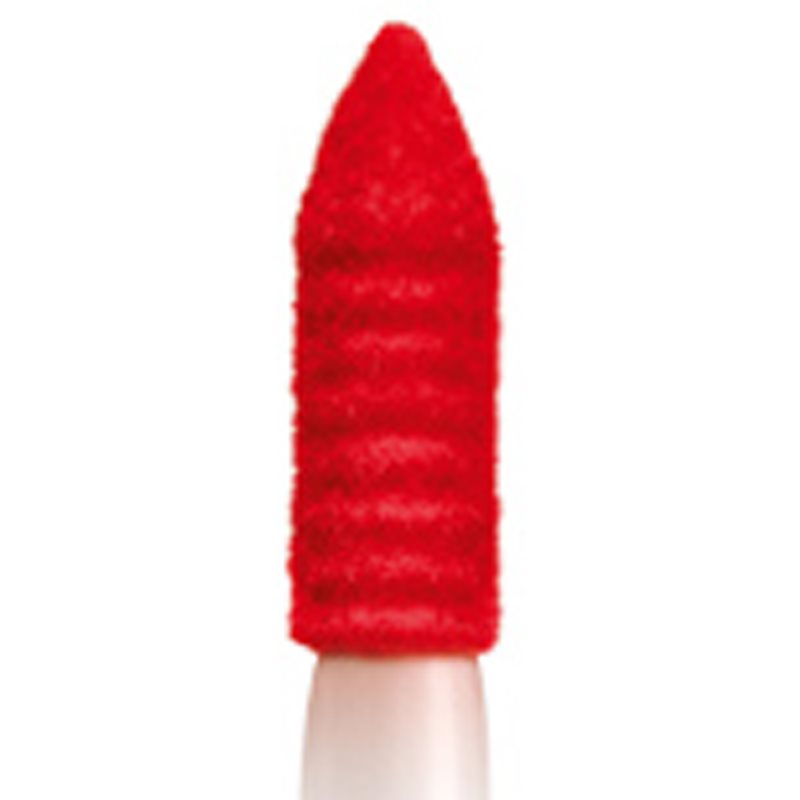 Collistar Rossetto  Liquid Lipstick зволожувальна рідка матова губна помада відтінок 10 Unico Red Mat 1 кс