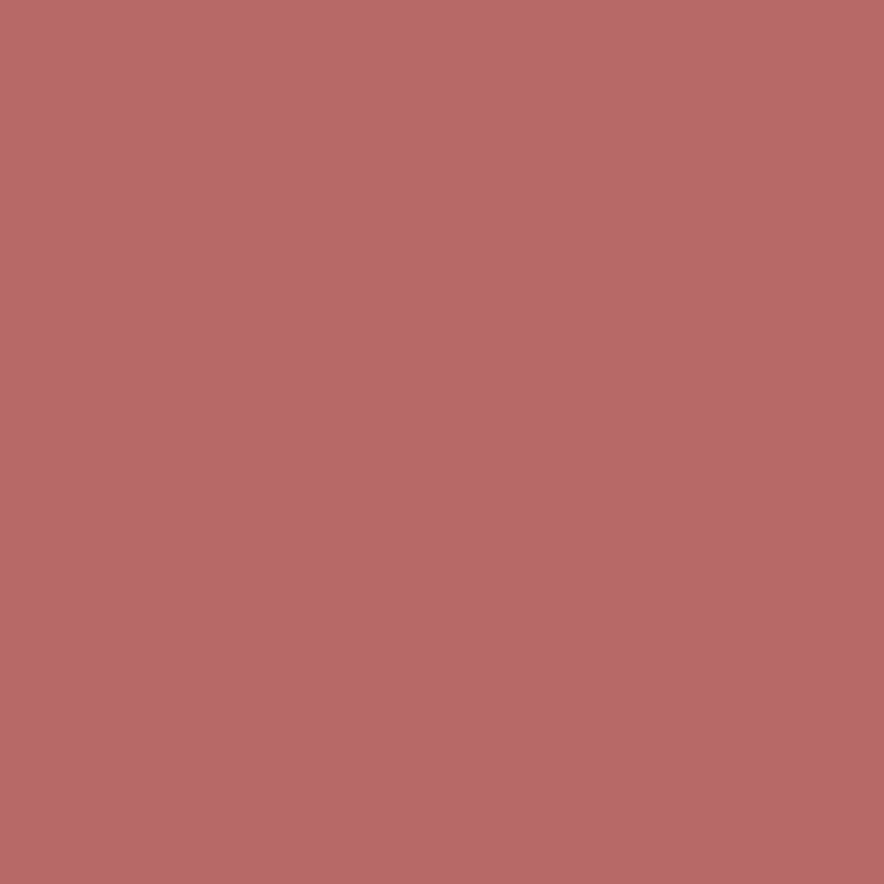 Collistar Professional Lip Pencil langanhaltender Lippenstift Farbton 8 Rosa Cameo 1,2 g