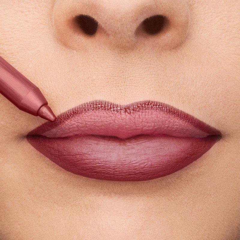 Collistar Professional Lip Pencil Long-lasting Lip Liner Shade 13 Cameo 1,2 G