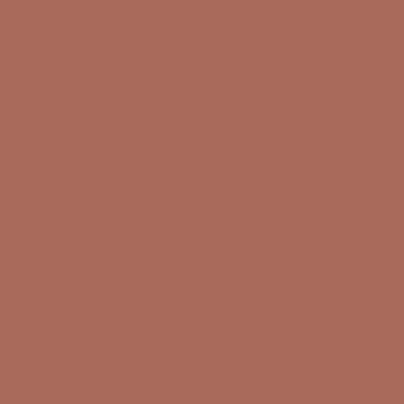 Collistar Professional Lip Pencil langanhaltender Lippenstift Farbton 1 Naturale 1,2 g