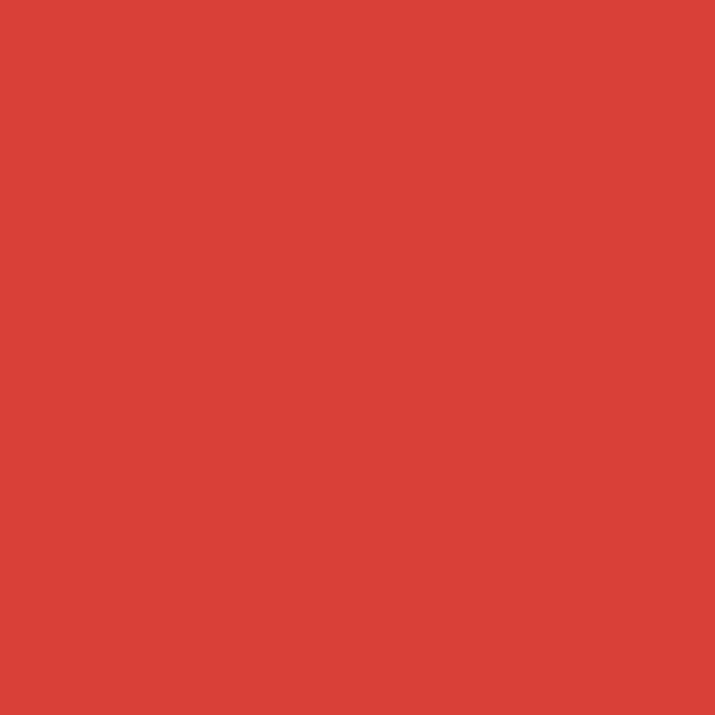 Collistar Professional Lip Pencil langanhaltender Lippenstift Farbton 40 Mandarino 1,2 g