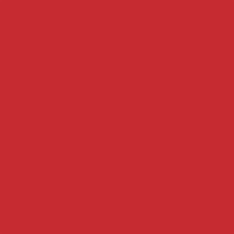 Collistar Professional Lip Pencil langanhaltender Lippenstift Farbton 7 Rosso Ciliegia 1,2 g