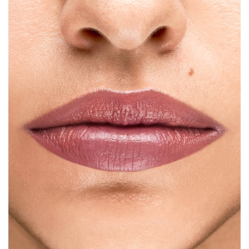 Collistar Rossetto Puro Lipstick Shade 101 Blooming Almond 3,5 Ml