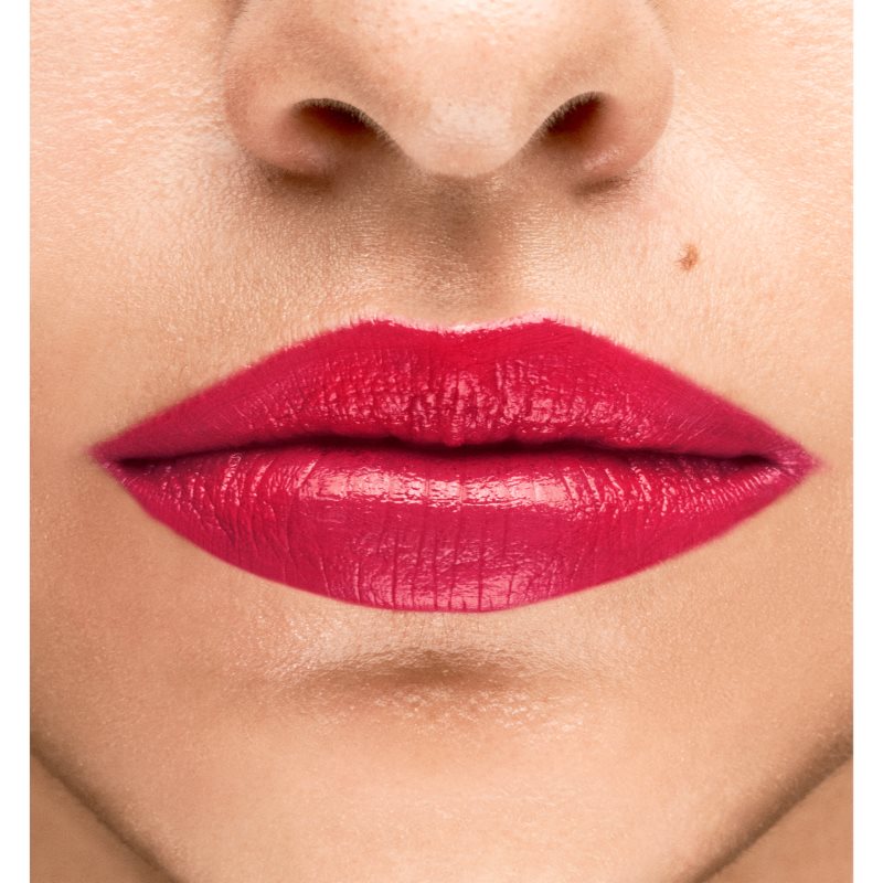 Collistar Rossetto Puro Lipstick Shade 104 Rosa Lampone 3,5 Ml