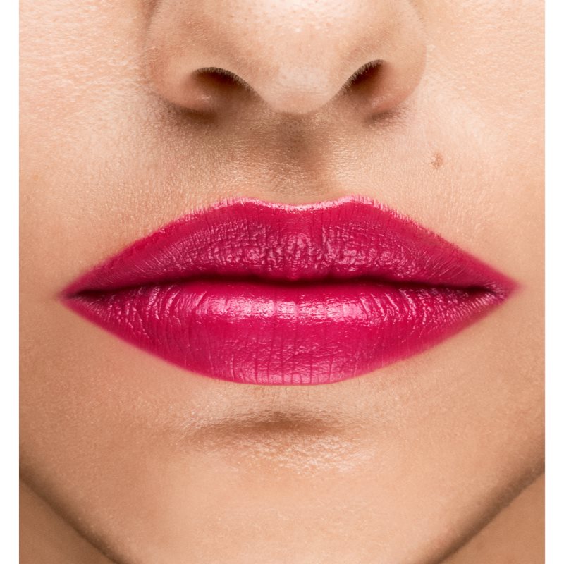 Collistar Rossetto Puro Lipstick Shade 105 Fragola Dolce 3,5 Ml