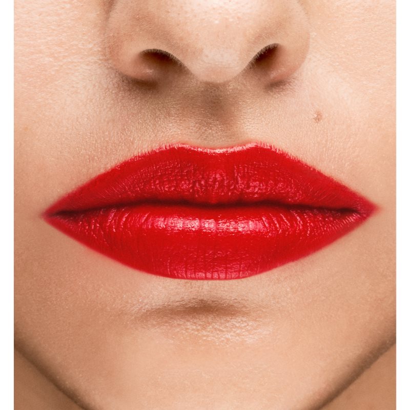 Collistar Rossetto Puro Lipstick Shade 106 Bright Orange 3,5 Ml
