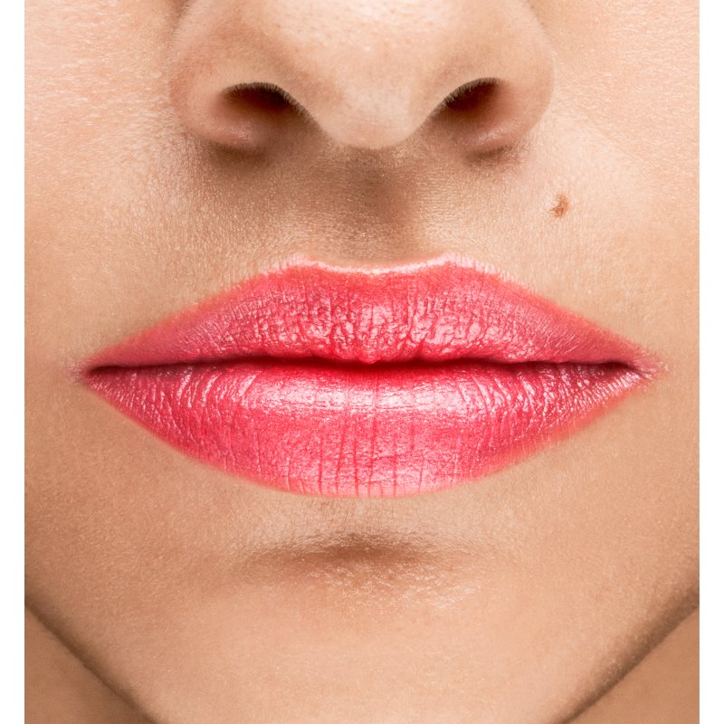 Collistar Rossetto Puro Lippenstift Farbton 28 Rosa Pesca 3,5 ml