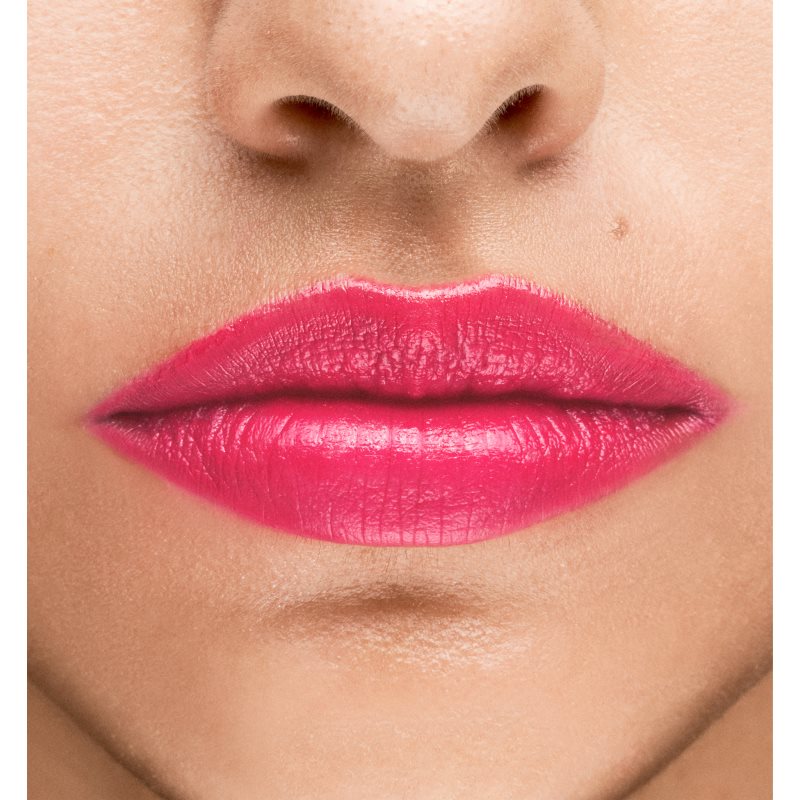 Collistar Rossetto Puro Lippenstift Farbton 107 Peony Tattoo 3,5 ml