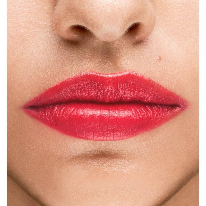 Collistar Rossetto Puro Lipstick Shade 108 Melagrana 3,5 Ml