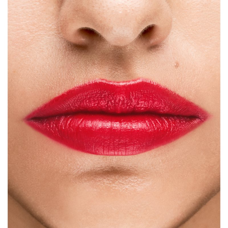 Collistar Rossetto Puro Lipstick Shade 109 Papavero Ipnotico 3,5 Ml