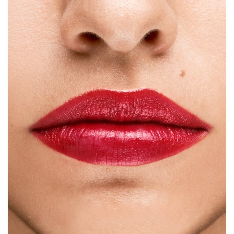 Collistar Rossetto Puro Lipstick Shade 110 Bacio 3,5 Ml