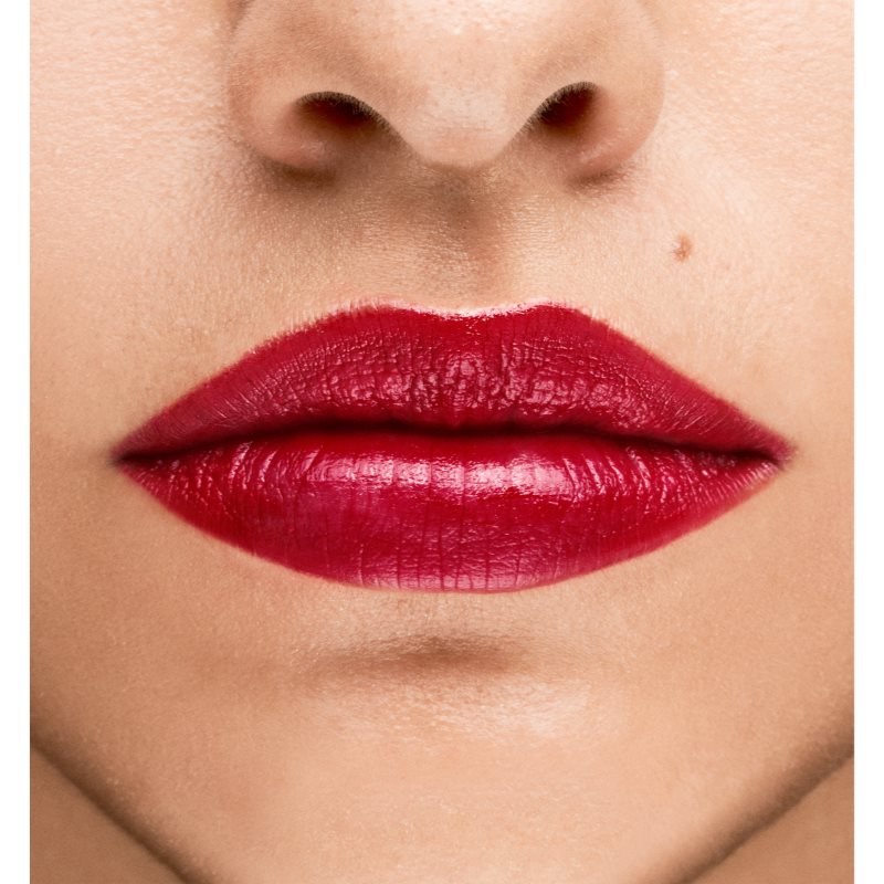 Collistar Rossetto Puro Lipstick Shade 111 Rosso Milano 3,5 Ml