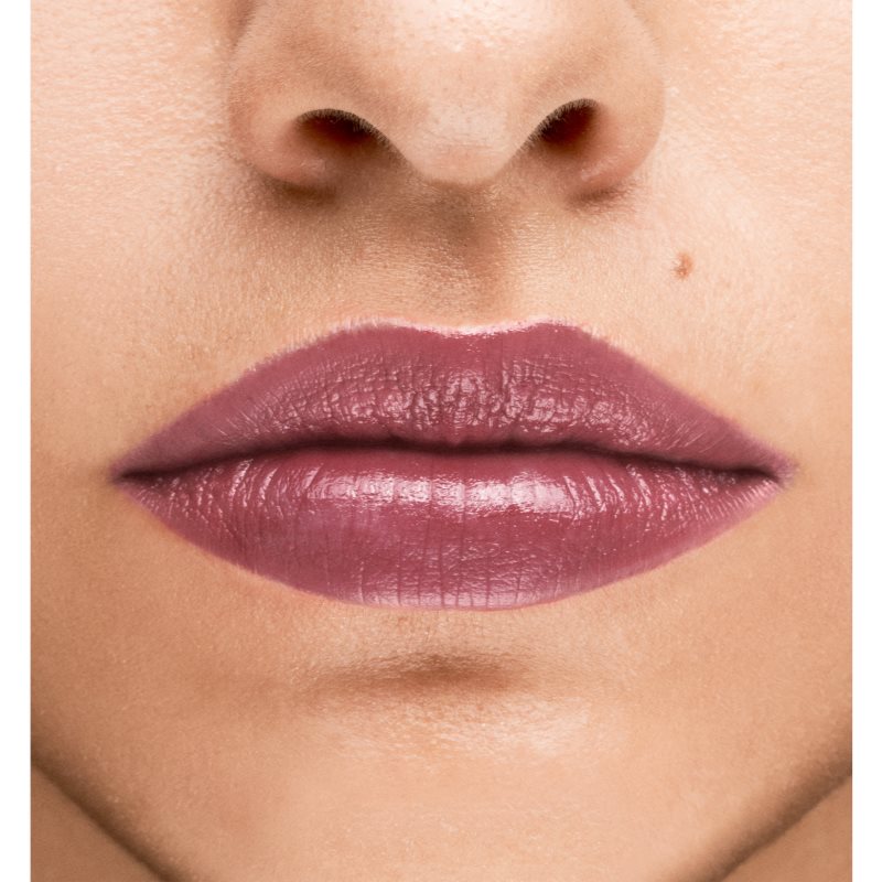 Collistar Rossetto Puro Lipstick Shade 112 Iris Fiorentino 3,5 Ml