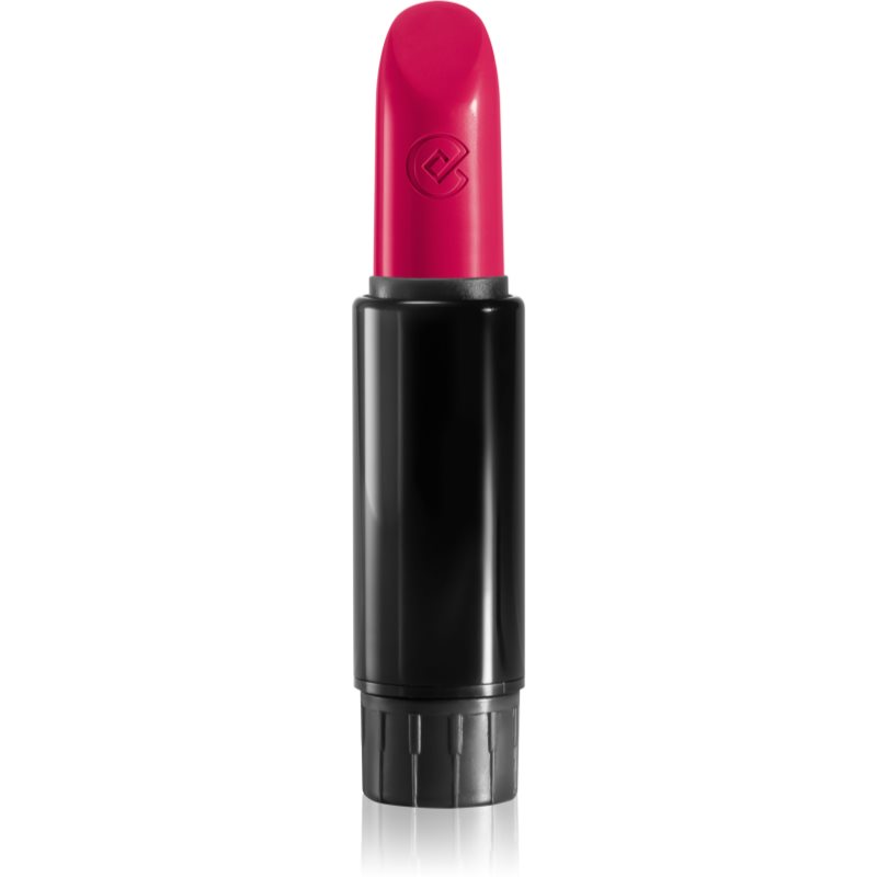 Collistar Rossetto Lipstick Refill dlouhotrvající rtěnka náhradní náplň odstín 105 FRAGOLA DOLCE 3.5 ml