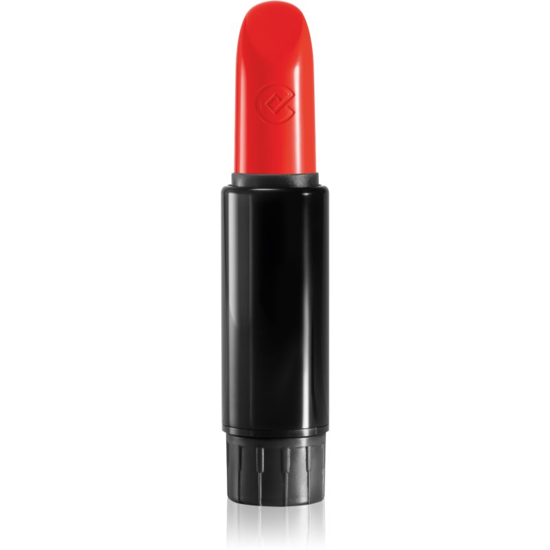 Zdjęcia - Szminka i błyszczyk do ust Collistar Rossetto Lipstick Refill szminka trwała napełnienie odcień 40 MA 