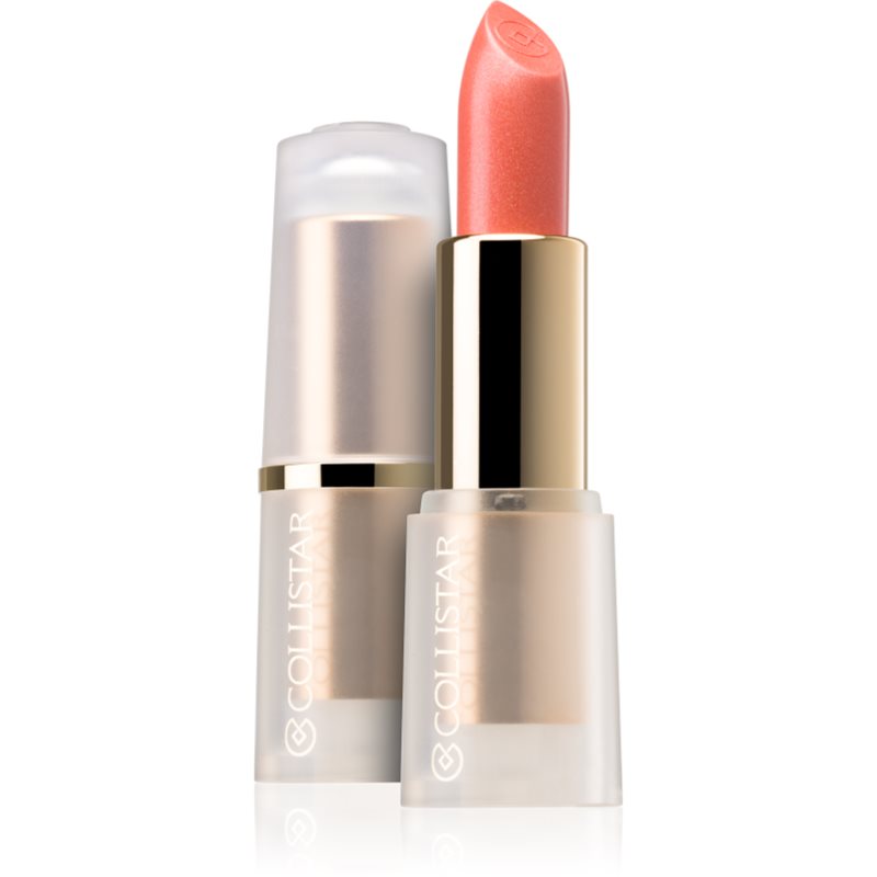 

Collistar Rossetto Puro стійка помада відтінок 6 Beige