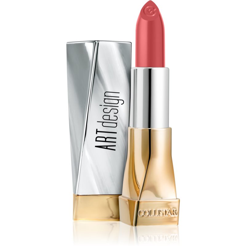 Collistar Rossetto Art Design Lipstick ruž za usne nijansa 2 Bare 3,5 ml