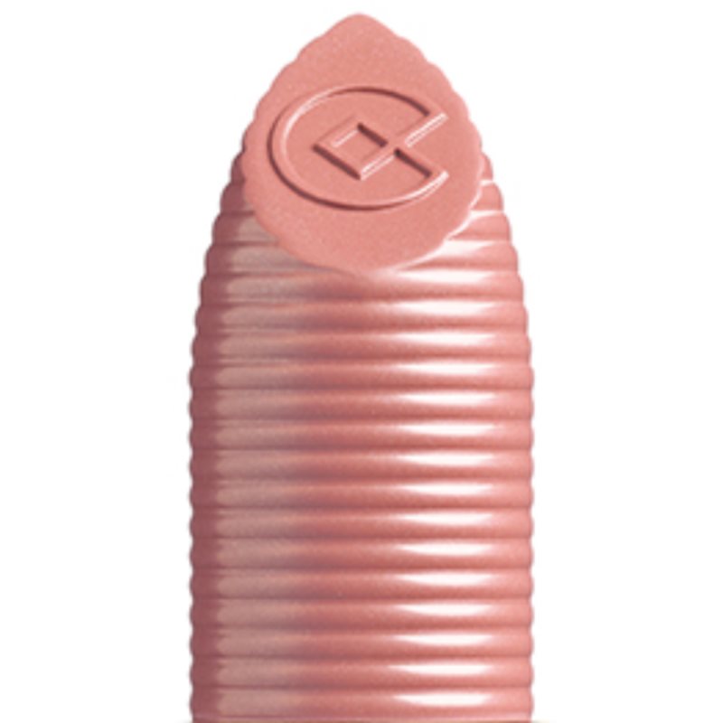 Collistar Rossetto Unico® Lipstick Full Colour - Perfect Wear розкішна помада відтінок 1 Nudo 1 кс