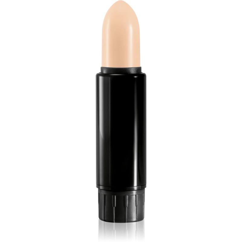 Collistar Concealer IMPECCABILE dlouhotrvající korektor náhradní náplň odstín Avorio 4 ml