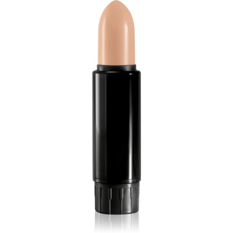 Collistar Concealer IMPECCABILE dlouhotrvající korektor náhradní náplň odstín Nudo 4 ml