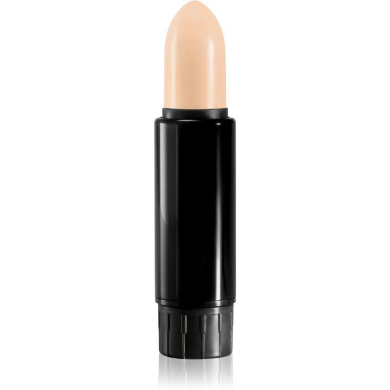 Collistar Concealer IMPECCABILE dlouhotrvající korektor náhradní náplň odstín Ambra 4 ml