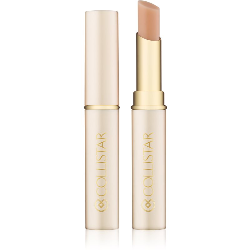 

Collistar Lip Primer Fixer основа під помаду