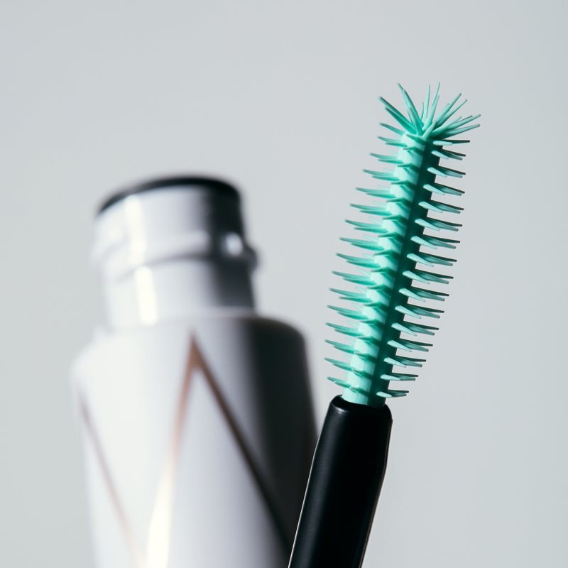 Collistar Impeccabile Mascara Base podkladová báze pod řasenku 12.5 ml (obrázek 3)