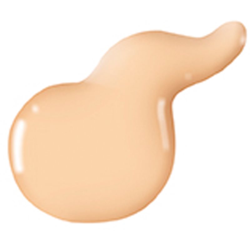 Collistar Serum Foundation Perfect Nude освітлюючий тональний крем SPF 15 відтінок 1 Ivory 30 мл