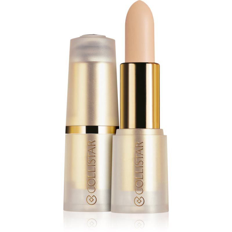 

Collistar Concealer Stick маскуючий коректор з вітаміном Е відтінок 1