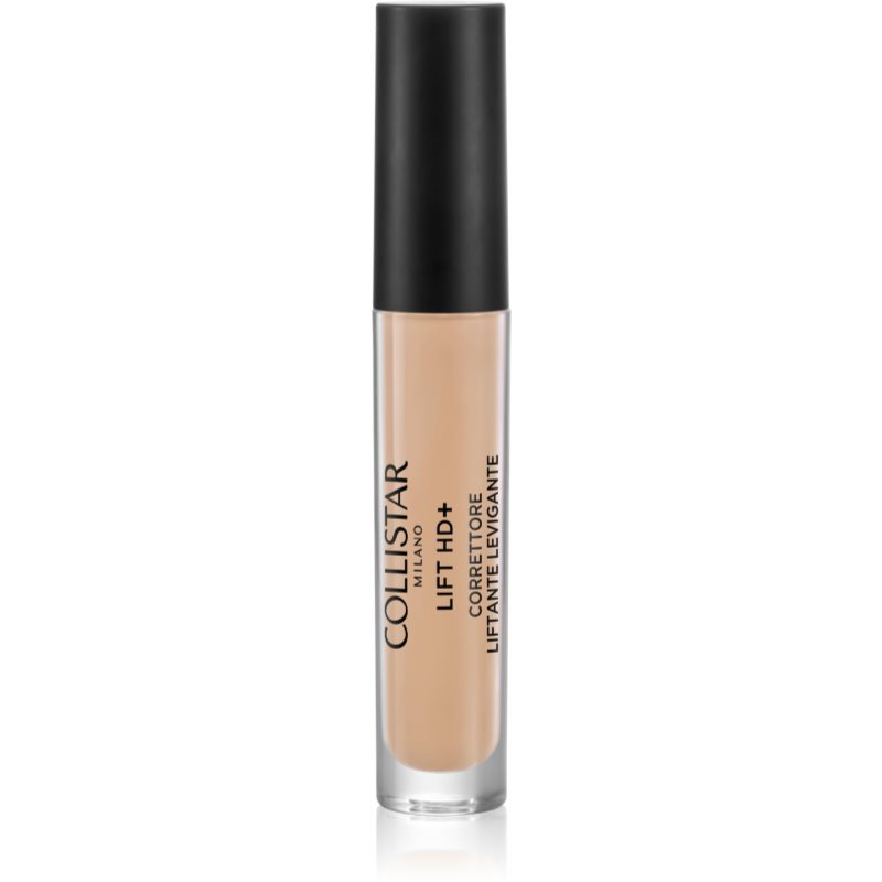 Collistar LIFT HD+ Smoothing Lifting Concealer under-eye concealer with anti-ageing effect shade 3 -