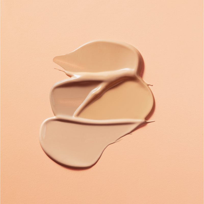 Collistar LIFT HD+ Smoothing Lifting Concealer Correcteur Anti-cernes Effet Anti-rides Teinte 3 - Naturale 4 Ml