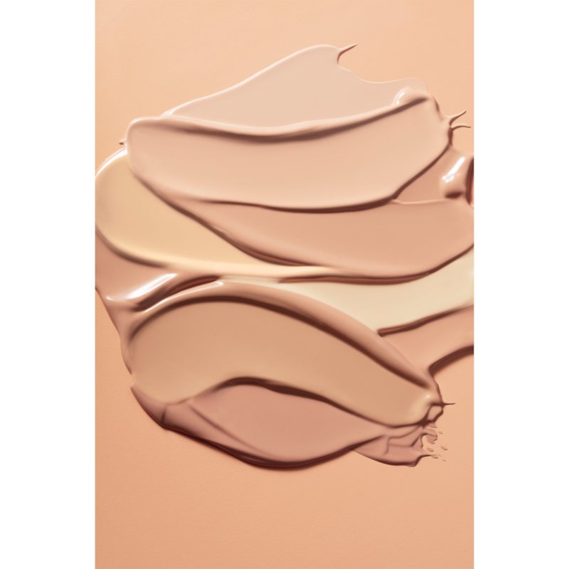 Collistar LIFT HD+ Smoothing Lifting Foundation Anti-ageing Foundation Shade 3N - Naturale 30 Ml
