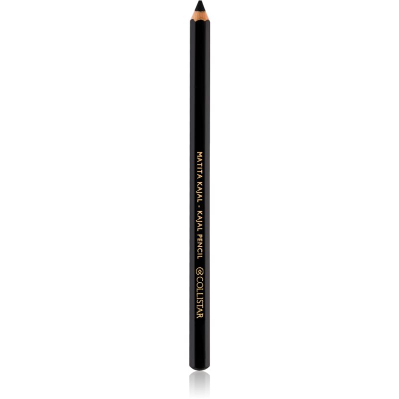 Collistar Kajal Pencil каяловий олівець для очей 1,5 гр