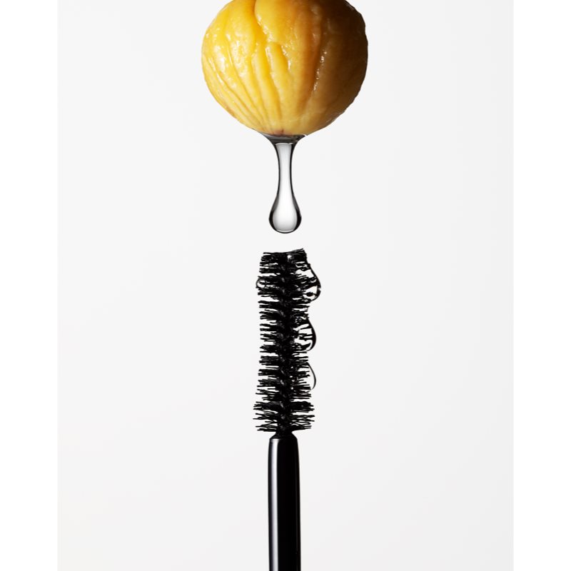 Collistar Impeccabile Waterproof Mascara Waterproof Lengthening, Curling And Volumising Mascara 12 Ml