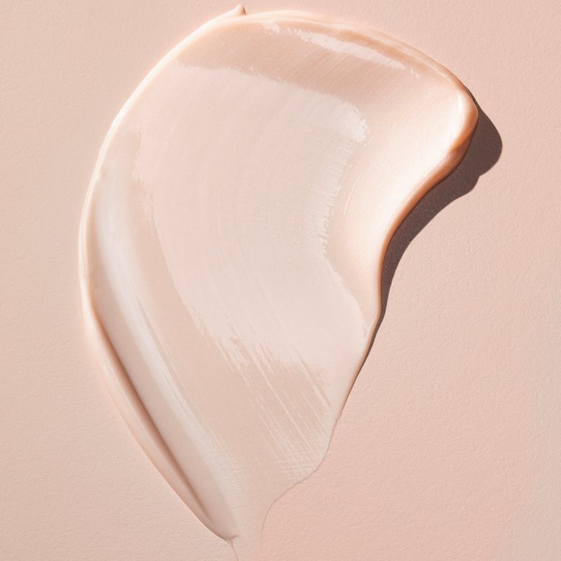 Collistar NOT Glow Base Base De Teint Illuminatrice 30 Ml