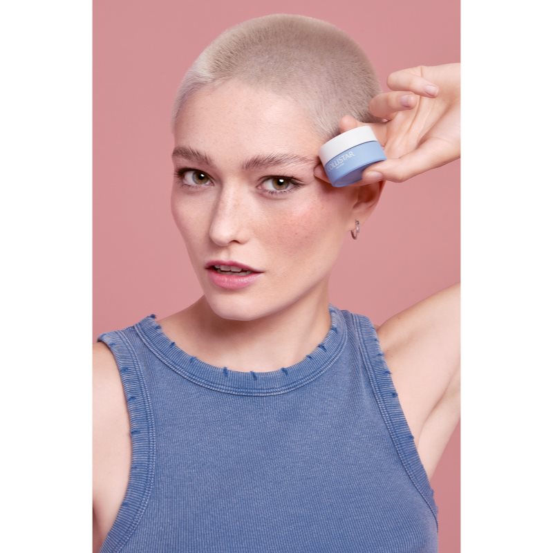 Collistar NOT Game Changer Baume PH Autocolorant Texture Gel 6,5 Ml