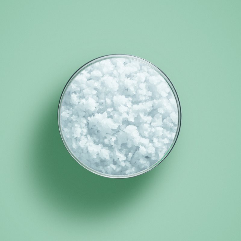 Collistar Special Perfect Body Talasso-Scrub Revitalising Scrub For The Body 300 G