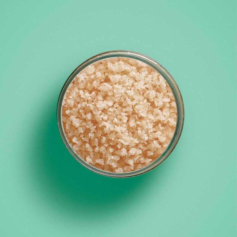 Collistar Special Perfect Body Anti-Water Talasso-Scrub Gommage Purifiant Corps Au Sel Marin 300 G