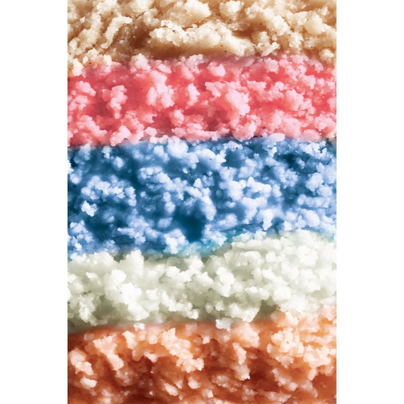 Collistar Special Perfect Body Firming Talasso-Scrub Firming Body Scrub 300 G