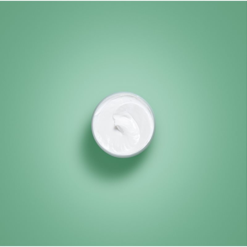 Collistar Lift HD Corpo Ultra-Lifting Anti-Age Cream Rejuvenating Moisturising Body Cream 400 Ml