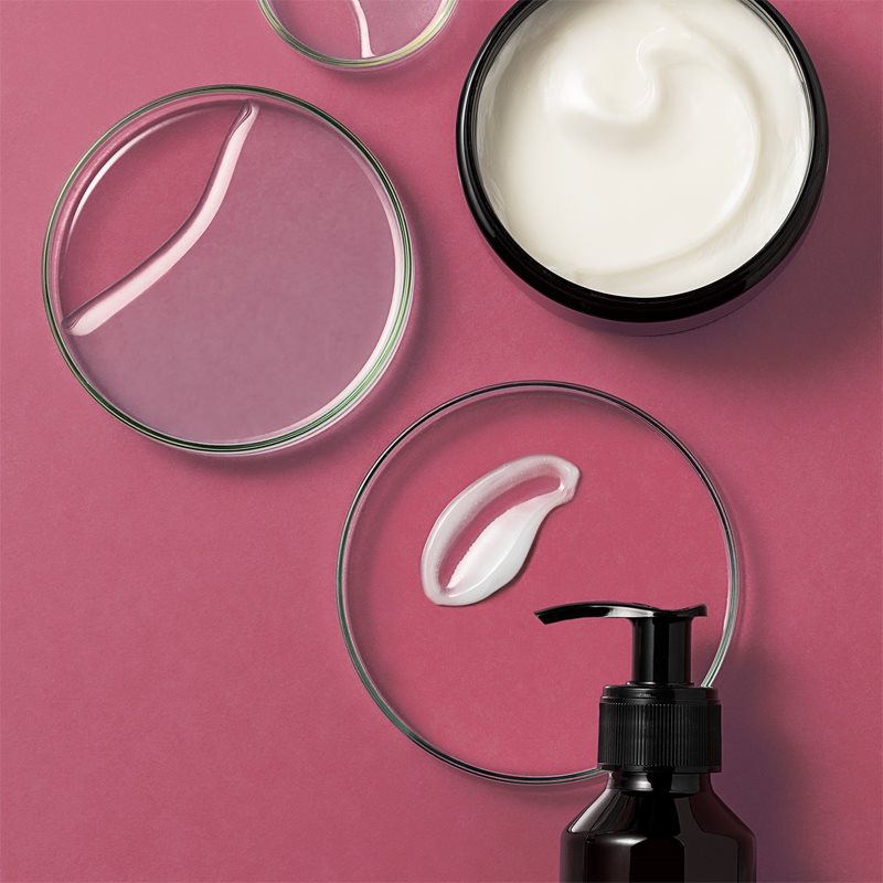 Collistar Hair Phyto-Keratin Shampoo Intensive Restructuring шампунь з кератином 250 мл