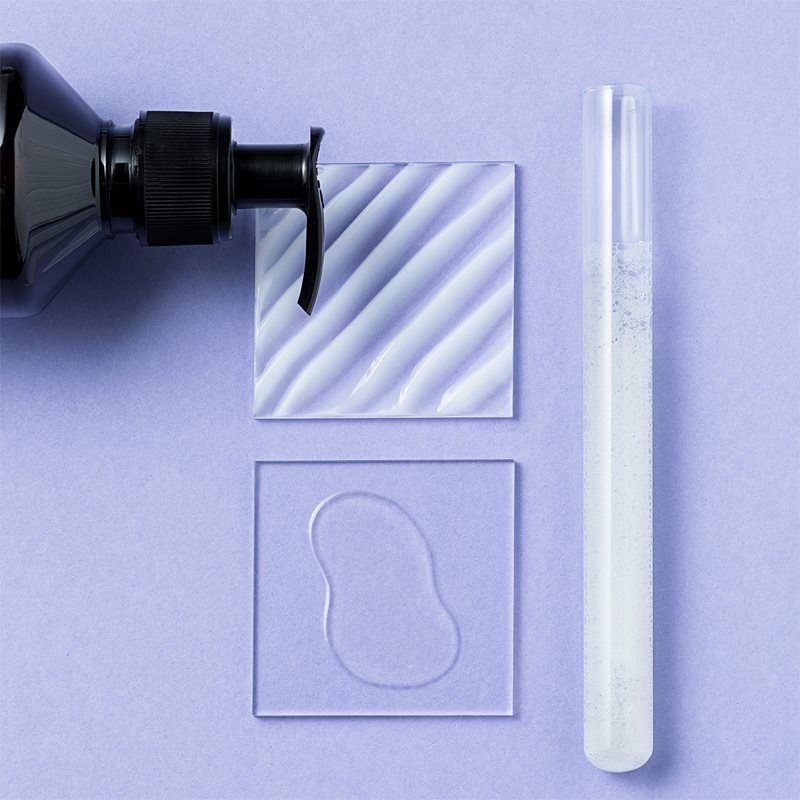 Collistar Hair Collagen Shampoo Volumising Redensifier шампунь для об'єму волосся з колагеном 250 мл