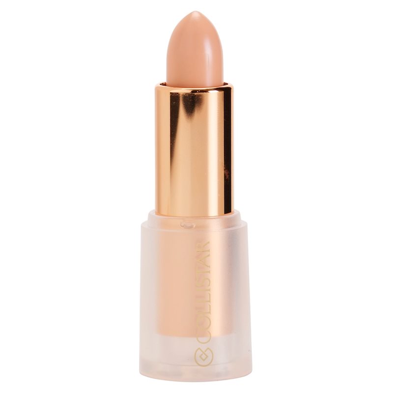 

Collistar Concealer Stick маскуючий коректор з вітаміном Е відтінок 1