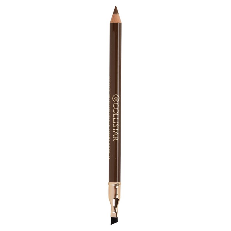 

Collistar Professional Eyebrow Pencil олівець для брів відтінок 2 Tortora 1,2 мл