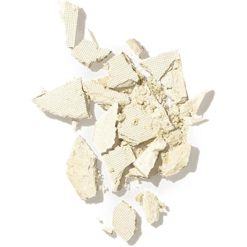 Color WOW Root Cover Up Correcteur Cheveux Des Racines Et Cheveux Blancs Teinte Platinum 2,1 G