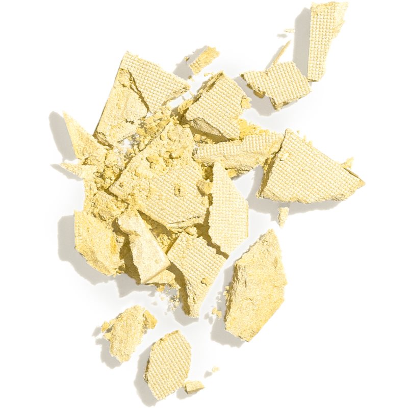 Color WOW Root Cover Up коректор для волосся для маскування сивини відтінок Blonde 2,1 гр